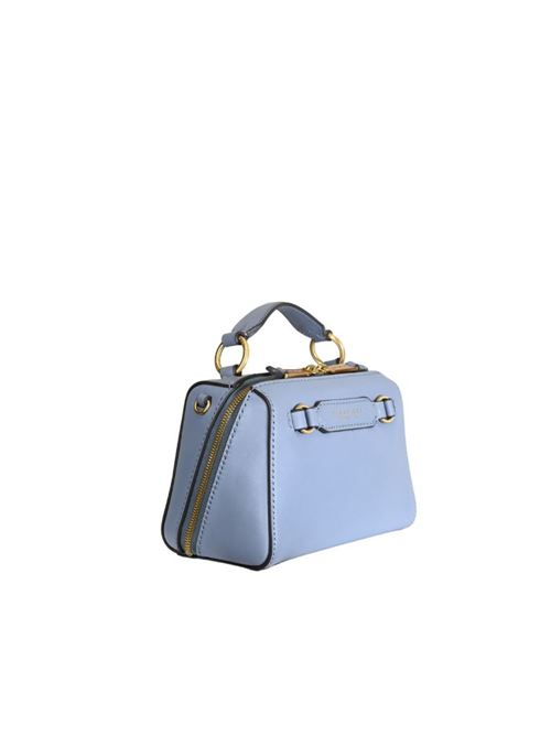 Laura Handtasche THE BRIDGE | 0418060100A